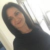 Irina, 52, Kurganinsk