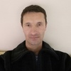 Sascha, 40, Nizhnekamsk