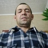 Andrey Olkov, 51, Karpinsk