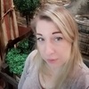 Anastasiya, 45, Severodvinsk