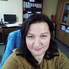 Yuliya, 43, Serdobsk