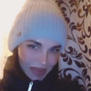 Oksana, 47, Berdsk