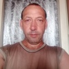 Dmitriy, 47, Kemerovo