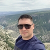 Sergey, 41, Kaspiysk