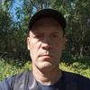 Mihail, 43, Arkhangelsk