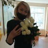 Irina, 52, Bratsk