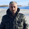 Tagir, 48, Surgut