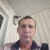 Aleksey Vedenyakin, 44, Petrovsk