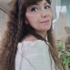 Olen`ka, 43, Sergiyev Posad