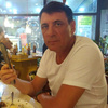 Leonid, 49, Abakan