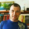 sanek, 42, Belogorsk