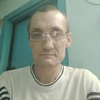 Aleksey, 49, Aginskoye