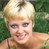 Anna, 45, Khilok