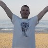 Seryoga, 48, Chekhov