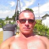M A N, 49, Kholmsk