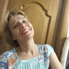 Lyubov, 53, Dimitrovgrad
