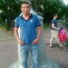 denis, 41, Atkarsk