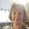 Nina, 51, Klin