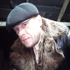 Mihail, 44, Novoaltaysk