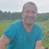 Aleksey, 49, Istra