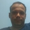 Andrey, 43, Barzas