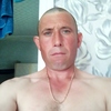 Yuriy, 40, Cherepanovo