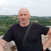 Vyacheslav, 45, Murmansk