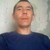 vladimir, 42, Vargashi (urban-type settlement)