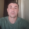 slavik, 39, Nalchik