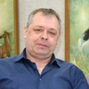 Nikolay, 56, Asha