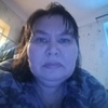 NAZIYa, 42, Almetyevsk