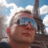 Vitaliy, 51, Saransk