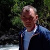 Vyacheslav, 41, Mayskiy