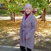 Anna, 56, Balakovo