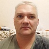 Denis, 50, Veliky Novgorod