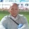 Stas, 53, Rtishchevo
