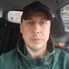 Andrey, 44, Partisansk