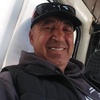 Mihail, 51, Fryazino