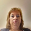 Nadejda, 41, Bobrov