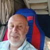 Ruslan, 57, Vladikavkaz