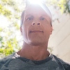 Andrey, 46, Kerch
