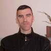 Evgeniy, 47, Tulun