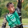 Vladimir, 54, Svetogorsk