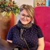 Anastasiya, 40, Sokol