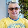 Andrey, 51, Ust-Kut