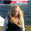 Elena, 50, Petrozavodsk