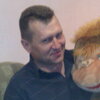 aleksey, 53, Dimitrovgrad
