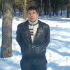 Aleksandr, 43, Klintsy