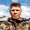 Evgeniy Ivashchenko, 50, Gornyak