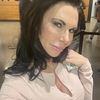 Marina, 49, Aksay